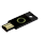 YubiKey